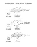 MAGNETORESISTIVE ELEMENT diagram and image