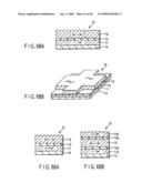 MAGNETORESISTIVE ELEMENT diagram and image