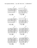 MAGNETORESISTIVE ELEMENT diagram and image