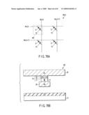 MAGNETORESISTIVE ELEMENT diagram and image