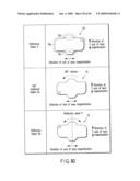 MAGNETORESISTIVE ELEMENT diagram and image