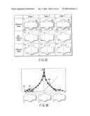 MAGNETORESISTIVE ELEMENT diagram and image