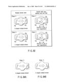 MAGNETORESISTIVE ELEMENT diagram and image