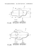 MAGNETORESISTIVE ELEMENT diagram and image