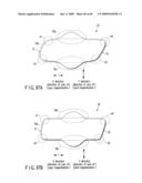 MAGNETORESISTIVE ELEMENT diagram and image