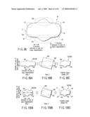 MAGNETORESISTIVE ELEMENT diagram and image