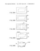 MAGNETORESISTIVE ELEMENT diagram and image