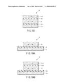 MAGNETORESISTIVE ELEMENT diagram and image