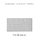 MAGNETORESISTIVE ELEMENT diagram and image