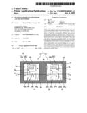 Method of producing photodiode and the photodiode diagram and image