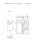 Semiconductor Module with Switching Components and Driver Electronics diagram and image