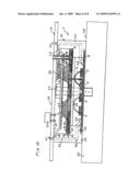 Semiconductor Module with Switching Components and Driver Electronics diagram and image