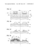 SEMICONDUCTOR DEVICE AND MANUFACTURING METHOD THEREOF diagram and image