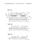 SEMICONDUCTOR DEVICE AND MANUFACTURING METHOD THEREOF diagram and image