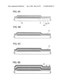 SEMICONDUCTOR DEVICE AND MANUFACTURING METHOD THEREOF diagram and image