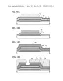 SEMICONDUCTOR DEVICE AND MANUFACTURING METHOD THEREOF diagram and image