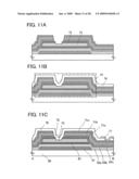 SEMICONDUCTOR DEVICE AND MANUFACTURING METHOD THEREOF diagram and image