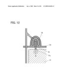 SEMICONDUCTOR DEVICE AND MANUFACTURING METHOD THEREOF diagram and image