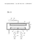 SEMICONDUCTOR DEVICE AND MANUFACTURING METHOD THEREOF diagram and image