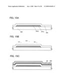 SEMICONDUCTOR DEVICE AND MANUFACTURING METHOD THEREOF diagram and image