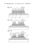 SEMICONDUCTOR DEVICE AND MANUFACTURING METHOD THEREOF diagram and image