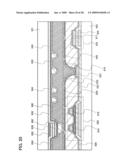 SEMICONDUCTOR DEVICE AND MANUFACTURING METHOD THEREOF diagram and image