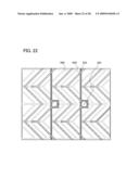 SEMICONDUCTOR DEVICE AND MANUFACTURING METHOD THEREOF diagram and image