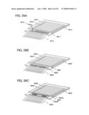 SEMICONDUCTOR DEVICE AND MANUFACTURING METHOD THEREOF diagram and image