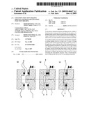 Expansion Injection Molding Process And Mold For Expansion Injection Molding diagram and image