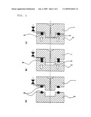 Expansion Injection Molding Process And Mold For Expansion Injection Molding diagram and image