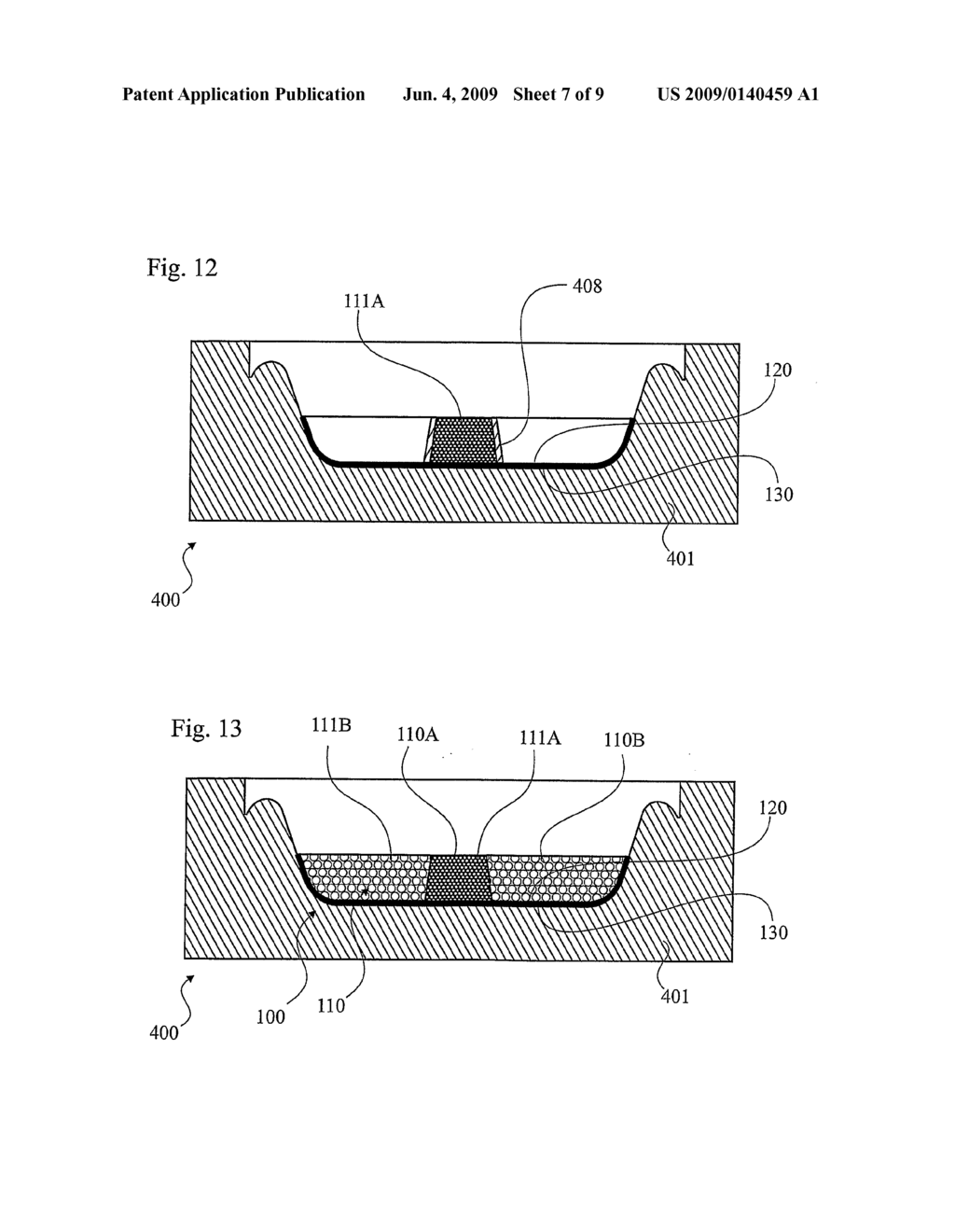 METHOD FOR PRODUCING A SINTERED BODY - diagram, schematic, and image 08