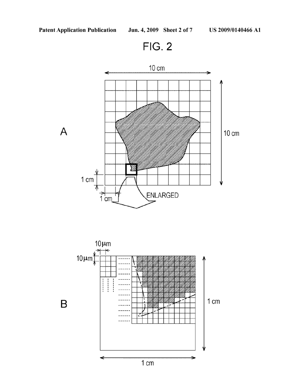 OPTICAL SHAPING APPARATUS AND OPTICAL SHAPING METHOD - diagram, schematic, and image 03