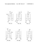 Method of Plugging Honeycomb Bodies diagram and image