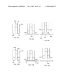 Method of Plugging Honeycomb Bodies diagram and image