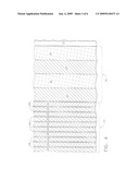 REFRACTORY CRUCIBLES CAPABLE OF MANAGING THERMAL STRESS AND SUITABLE FOR MELTING HIGHLY REACTIVE ALLOYS diagram and image