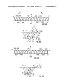 Flow Inducing Ring For a Mechanical Seal diagram and image