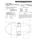 STATOR AND STATOR TOOTH MODULES FOR ELECTRICAL MACHINES diagram and image