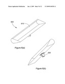 Wind and Updraft Turbine diagram and image