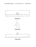 Wind and Updraft Turbine diagram and image