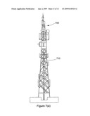 Wind and Updraft Turbine diagram and image