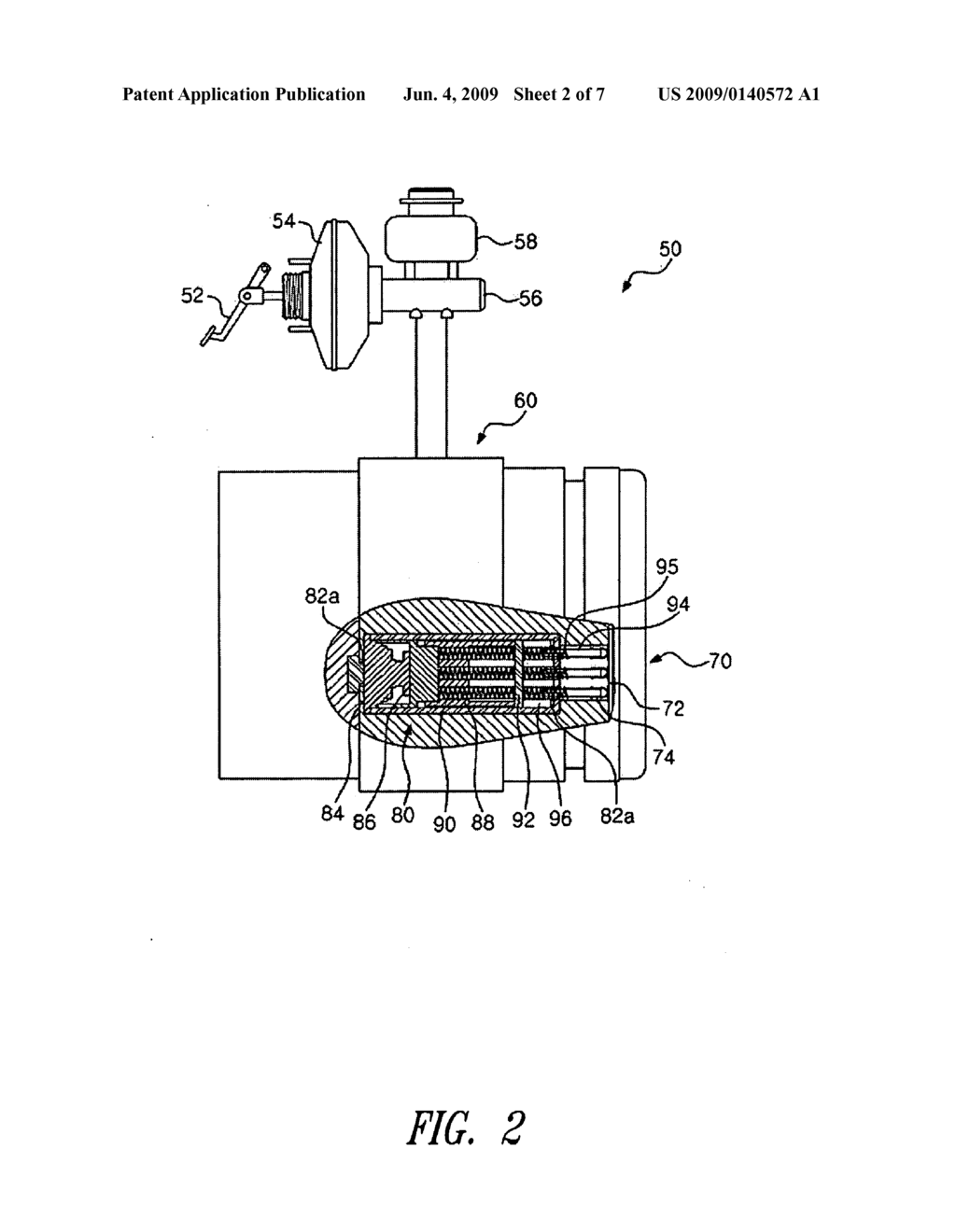 PRESSURE SENSOR - diagram, schematic, and image 03