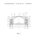 VOICE COIL MOTORS diagram and image