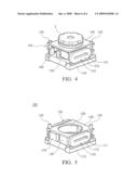 VOICE COIL MOTORS diagram and image