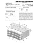 Tubular electrical machines diagram and image