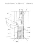 Tubular electrical machines diagram and image