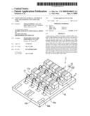 LIGHT-EMITTING MODULE, AND DISPLAY UNIT AND LIGHTING UNIT USING THE SAME diagram and image