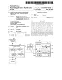 LIGHT EMITTING DEVICE, METHOD OF DRIVING THE SAME, AND ELECTRONIC APPARATUS diagram and image