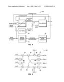 METHOD AND SYSTEM FOR SENSORLESS CONTROL OF AN ELECTRIC MOTOR diagram and image