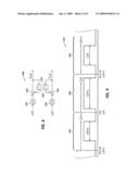 METHOD AND SYSTEM FOR SENSORLESS CONTROL OF AN ELECTRIC MOTOR diagram and image