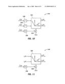 METHOD AND SYSTEM FOR SENSORLESS CONTROL OF AN ELECTRIC MOTOR diagram and image